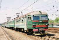 2-7045