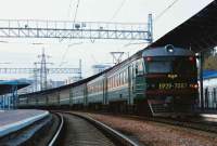 2-7087