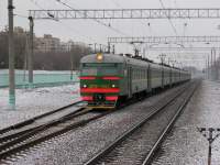2-7053    