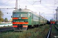 2-7027