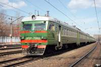 2-7060