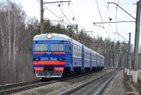 2-7009