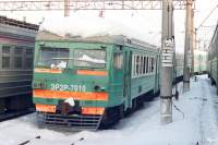 2-7010