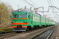 2-7010 .