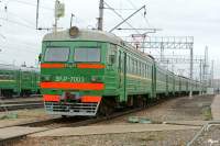 2-7003