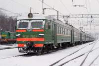 2-7024