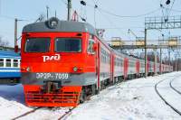 2-7059