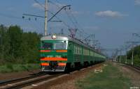 2-7050