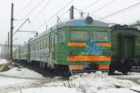 2-7027