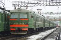 2-7074