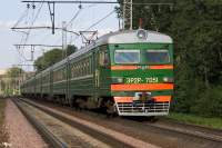 2-7051