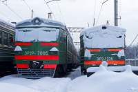 2-7005  2-1226