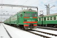 2-7022
