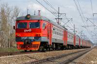 2-7024
