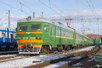 2-7006