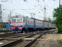 2-7087