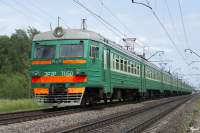 2-7050