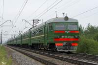 2-7048