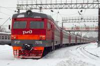 2-7076