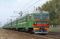 2-7028