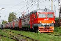 2-7020