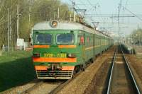 2-7061