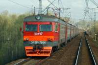 2-7064