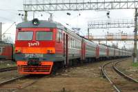 2-7056