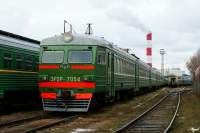 2-7054
