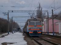 2-7071