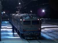 2-7044