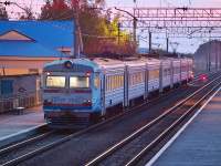 2-7042