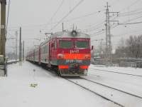 2-7020