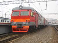 2-7064