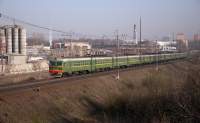 2-7057