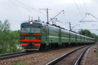 2-7028