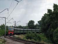 2-7003