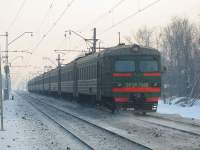 2-7060
