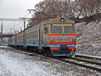  2-7072