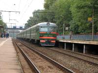 2-7068