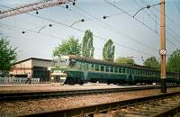2-3061