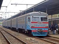  2-7033