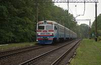  2-7035
