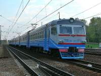 2-7036