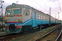 2-7043
