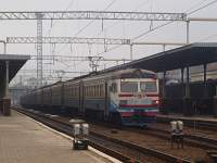  2-7087