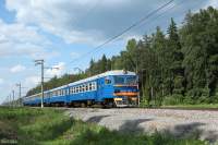  2-7015