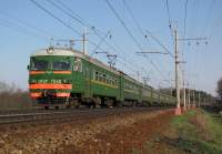 2-7040