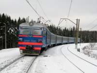 2-7015