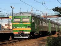 2-7008